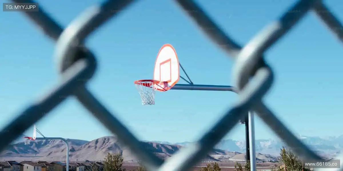 ⚡释放你的冠军潜能，装备你的热爱！💪